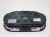 LICZNIK RENAULT MEGANE III (2008-2013) 248107628R