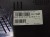 LICZNIK RENAULT MEGANE III (2008-2013) 248107628R