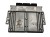 KOMPUTER STEROWNIK SILNIKA CITROEN C5 I (2001-2004) 1.8 16V 115KM 964467458