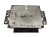 KOMPUTER STEROWNIK SILNIKA CITROEN C5 I (2001-2004) 1.8 16V 115KM 964467458