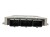 KOMPUTER STEROWNIK SILNIKA CITROEN C5 I (2001-2004) 1.8 16V 115KM 964467458