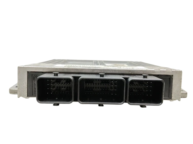 KOMPUTER STEROWNIK SILNIKA CITROEN C5 I (2001-2004) 1.8 16V 115KM 964467458