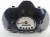 LICZNIK HYUNDAI I10 07-13 1.2 16V BEN 94001-0X290