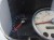 LICZNIK HYUNDAI I10 07-13 1.2 16V BEN 94001-0X290