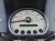 LICZNIK HYUNDAI I10 07-13 1.2 16V BEN 94001-0X290