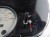 LICZNIK HYUNDAI I10 07-13 1.2 16V BEN 94001-0X290