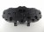 LICZNIK HYUNDAI I10 07-13 1.2 16V BEN 94001-0X290