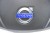 OSŁONA POKRYWA SILNIKA VOLVO V40 II (2012-2016) 2.0 D4 190KM 31338076