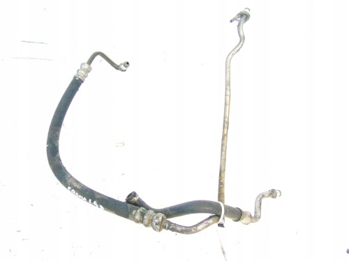 PRZEWODY WSPOMAGANIA FIAT CROMA LIFT (2007-2011)