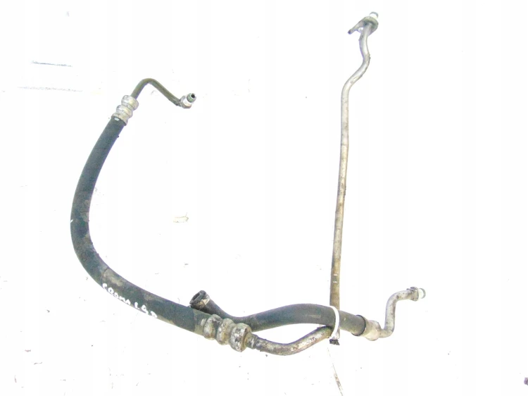 PRZEWODY WSPOMAGANIA FIAT CROMA LIFT (2007-2011)