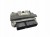 KOMPUTER STEROWNIK SILNIKA AUDI Q5 8R LIFT (2012-2016) 2.0 TDI 150KM 03L906
