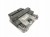 KOMPUTER STEROWNIK SILNIKA AUDI Q5 8R LIFT (2012-2016) 2.0 TDI 150KM 03L906
