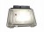 KOMPUTER STEROWNIK SILNIKA AUDI Q5 8R LIFT (2012-2016) 2.0 TDI 150KM 03L906
