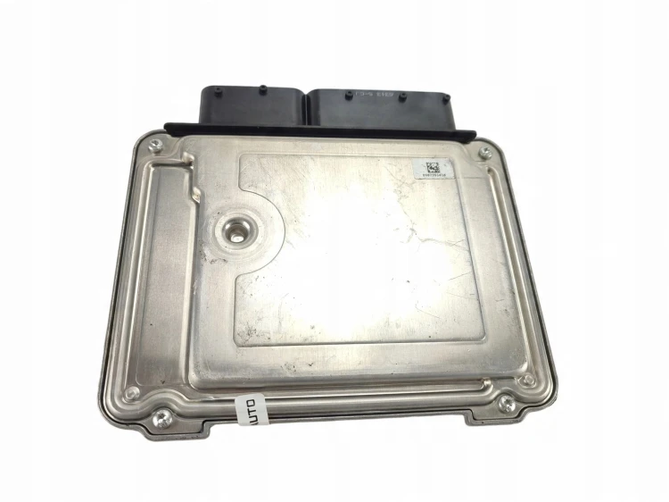 KOMPUTER STEROWNIK SILNIKA AUDI Q5 8R LIFT (2012-2016) 2.0 TDI 150KM 03L906