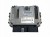 KOMPUTER STEROWNIK SILNIKA HONDA ACCORD VII LIFT (2005-2008) 2.2 I-CTDI 140