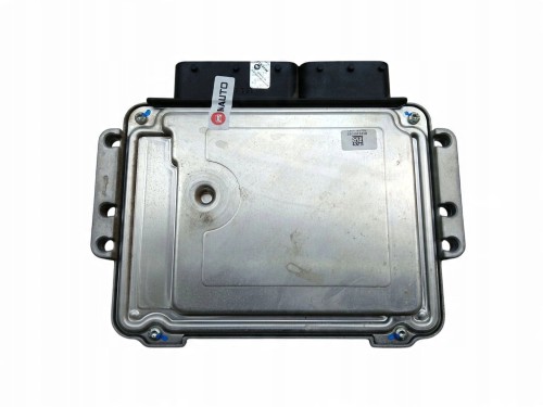 KOMPUTER STEROWNIK SILNIKA HONDA ACCORD VII LIFT (2005-2008) 2.2 I-CTDI 140