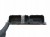 KOMPUTER STEROWNIK SILNIKA HONDA ACCORD VII LIFT (2005-2008) 2.2 I-CTDI 140