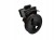 POMPA WSPOMAGANIA VOLVO S70 (1996-2000) 2.0 10V 126KM 3546907