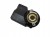 POMPA WSPOMAGANIA VOLVO S70 (1996-2000) 2.0 10V 126KM 3546907