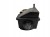 POMPA WSPOMAGANIA VOLVO S70 (1996-2000) 2.0 10V 126KM 3546907