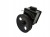 POMPA WSPOMAGANIA VOLVO S70 (1996-2000) 2.0 10V 126KM 3546907