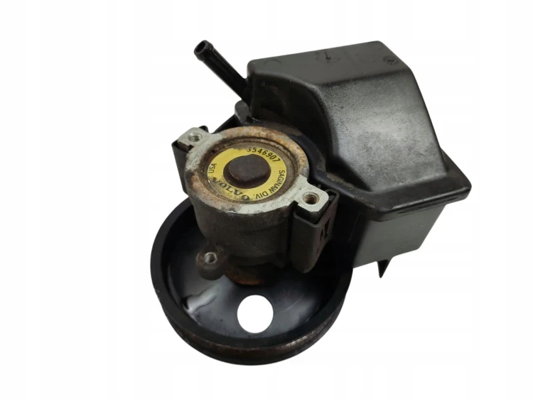 POMPA WSPOMAGANIA VOLVO S70 (1996-2000) 2.0 10V 126KM 3546907