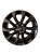 FELGA ALUMINIOWA NISSAN JUKE I F15 (2010-2014) KE409-1K200