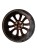 FELGA ALUMINIOWA NISSAN JUKE I F15 (2010-2014) KE409-1K200