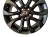 FELGA ALUMINIOWA NISSAN JUKE I F15 (2010-2014) KE409-1K200