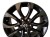 FELGA ALUMINIOWA NISSAN JUKE I F15 (2010-2014) KE409-1K200