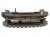 PAS PRZEDNI WZMOCNIENIE NISSAN QASHQAI J12 (2021-2024) 1.3 DIG-T 140KM 2148