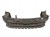 PAS PRZEDNI WZMOCNIENIE NISSAN QASHQAI J12 (2021-2024) 1.3 DIG-T 140KM 2148