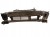 PAS PRZEDNI WZMOCNIENIE NISSAN QASHQAI J12 (2021-2024) 1.3 DIG-T 140KM 2148