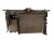 PAS PRZEDNI WZMOCNIENIE NISSAN QASHQAI J12 (2021-2024) 1.3 DIG-T 140KM 2148