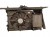 PAS PRZEDNI WZMOCNIENIE NISSAN QASHQAI J12 (2021-2024) 1.3 DIG-T 140KM 2148