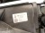 PAS PRZEDNI WZMOCNIENIE NISSAN QASHQAI J12 (2021-2024) 1.3 DIG-T 140KM 2148
