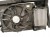 PAS PRZEDNI WZMOCNIENIE NISSAN QASHQAI J12 (2021-2024) 1.3 DIG-T 140KM 2148