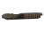 PAS PRZEDNI WZMOCNIENIE NISSAN QASHQAI J12 (2021-2024) 1.3 DIG-T 140KM 2148