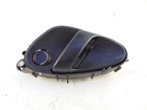 KLAMKA WEWNĘTRZNA LEWY PRZÓD CITROEN XSARA II 1.4 9623200177