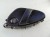 KLAMKA WEWNĘTRZNA LEWY PRZÓD CITROEN XSARA II 1.4 9623200177
