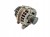 ALTERNATOR NISSAN X-TRAIL T32 (2013-2017) 1.6 DCI 130KM 231004BE0A 23100-4B