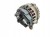 ALTERNATOR NISSAN X-TRAIL T32 (2013-2017) 1.6 DCI 130KM 231004BE0A 23100-4B
