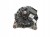 ALTERNATOR NISSAN X-TRAIL T32 (2013-2017) 1.6 DCI 130KM 231004BE0A 23100-4B