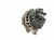 ALTERNATOR NISSAN X-TRAIL T32 (2013-2017) 1.6 DCI 130KM 231004BE0A 23100-4B