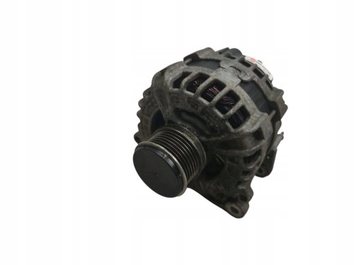ALTERNATOR SKODA FABIA III (2014-2018) 1.4 TDI 105KM 04B903023B