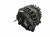 ALTERNATOR SKODA FABIA III (2014-2018) 1.4 TDI 105KM 04B903023B