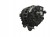 ALTERNATOR SKODA FABIA III (2014-2018) 1.4 TDI 105KM 04B903023B