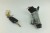 STACYJKA KLUCZYK SKODA RAPID LIFT (2017-) 1.0 TSI 1K0905851