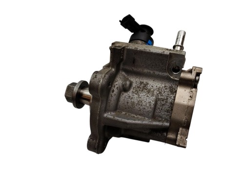 POMPA WTRYSKOWA CITROEN C4 II B7 (2010-2015) 1.6 e-HDI 92KM 9688499680