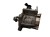 POMPA WTRYSKOWA CITROEN C4 II B7 (2010-2015) 1.6 e-HDI 92KM 9688499680